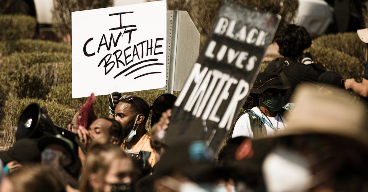 政治:你該知道的蘇巧慧反擊!抹黑文字全為惡意捏造
