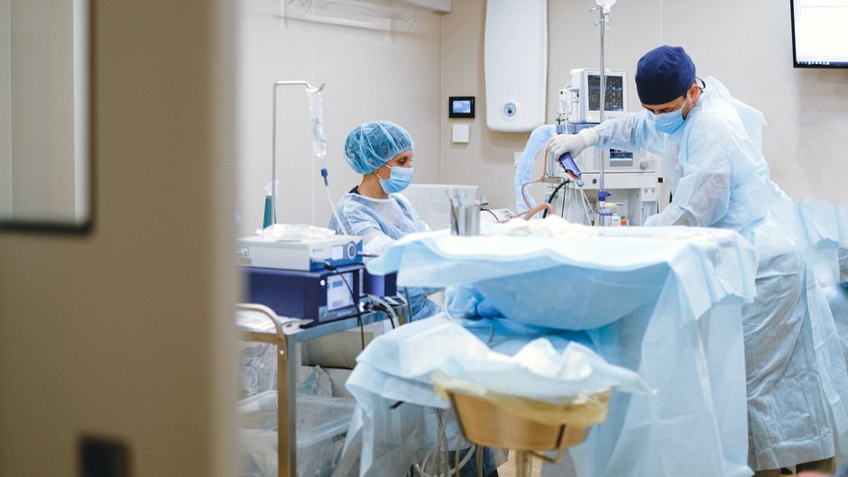 Plastic Surgeons Sydney