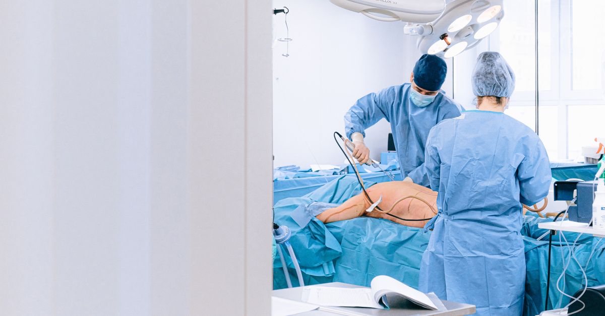 Navigating India's Legal Landscape for Organ Transplants