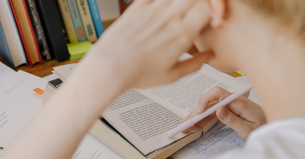 关于イード公司推出知育动画相关内容的顾问报告 关于イード公司推出知育动画相关内容的顾问报告