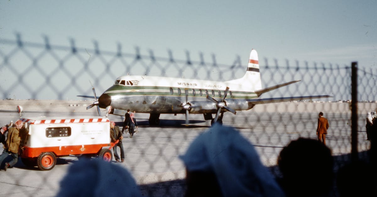 財經:中東情勢如何影響基礎建設股票投資策略?你需要知道的事!