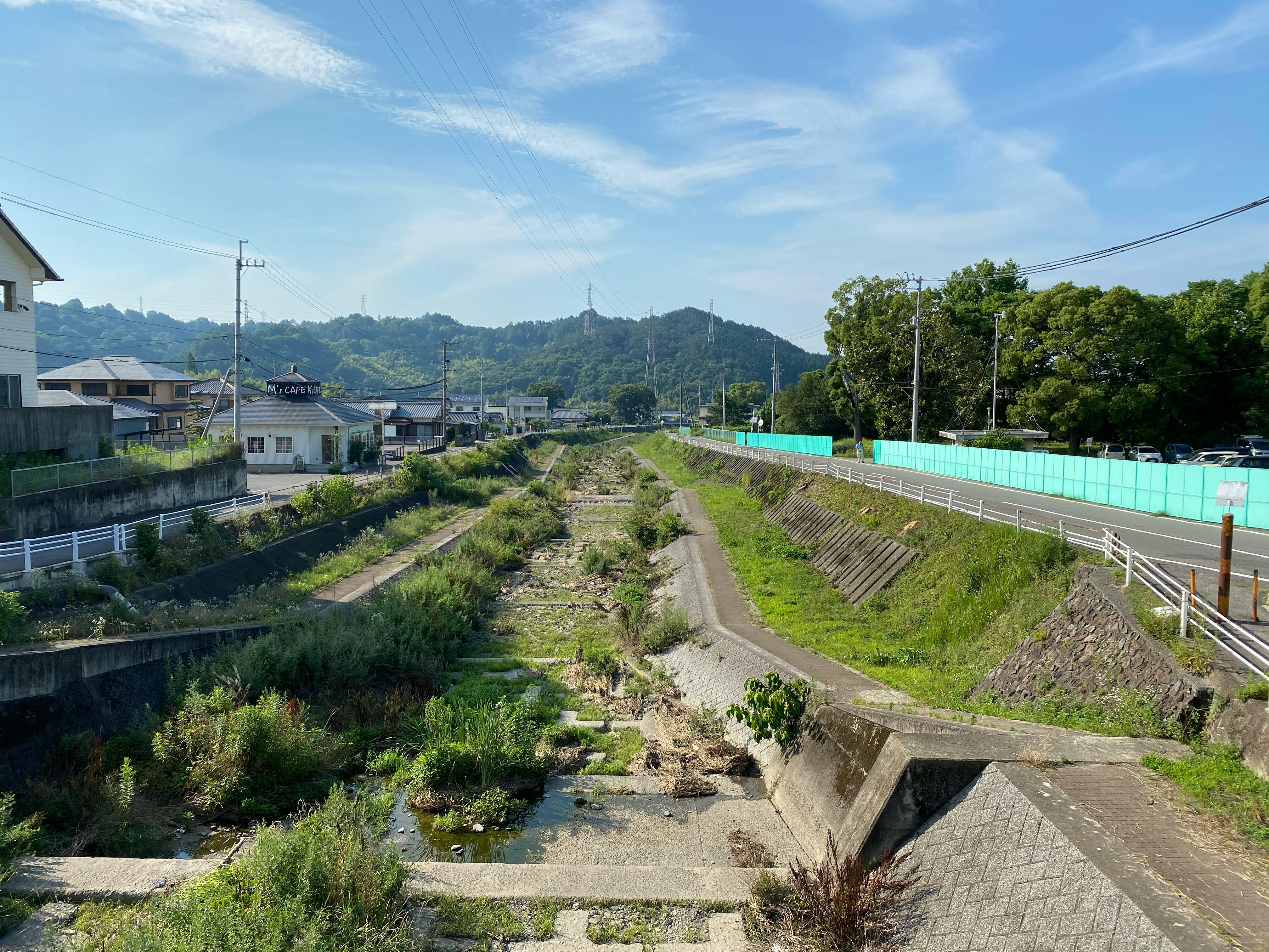 Bingo is Fun for Everyone