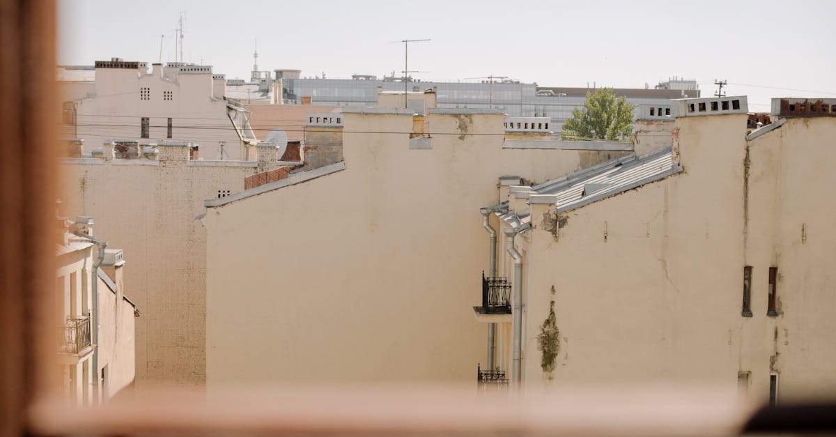 Notre avis sur les meilleures chaudières à Paris