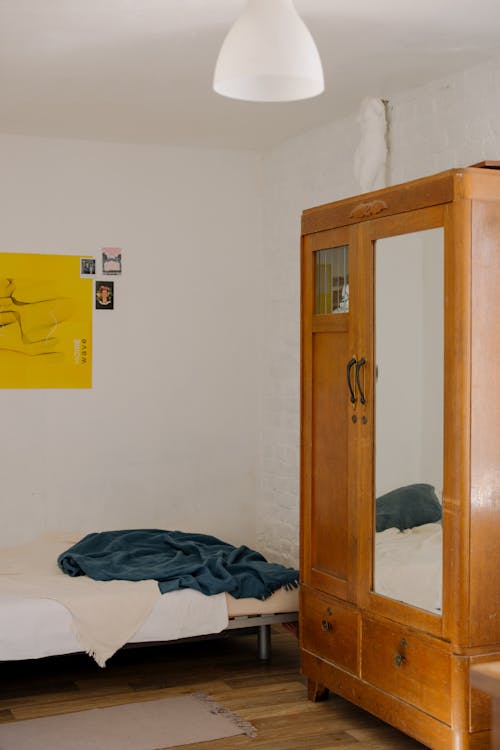 Tips To Know About Cupboard Space Savers