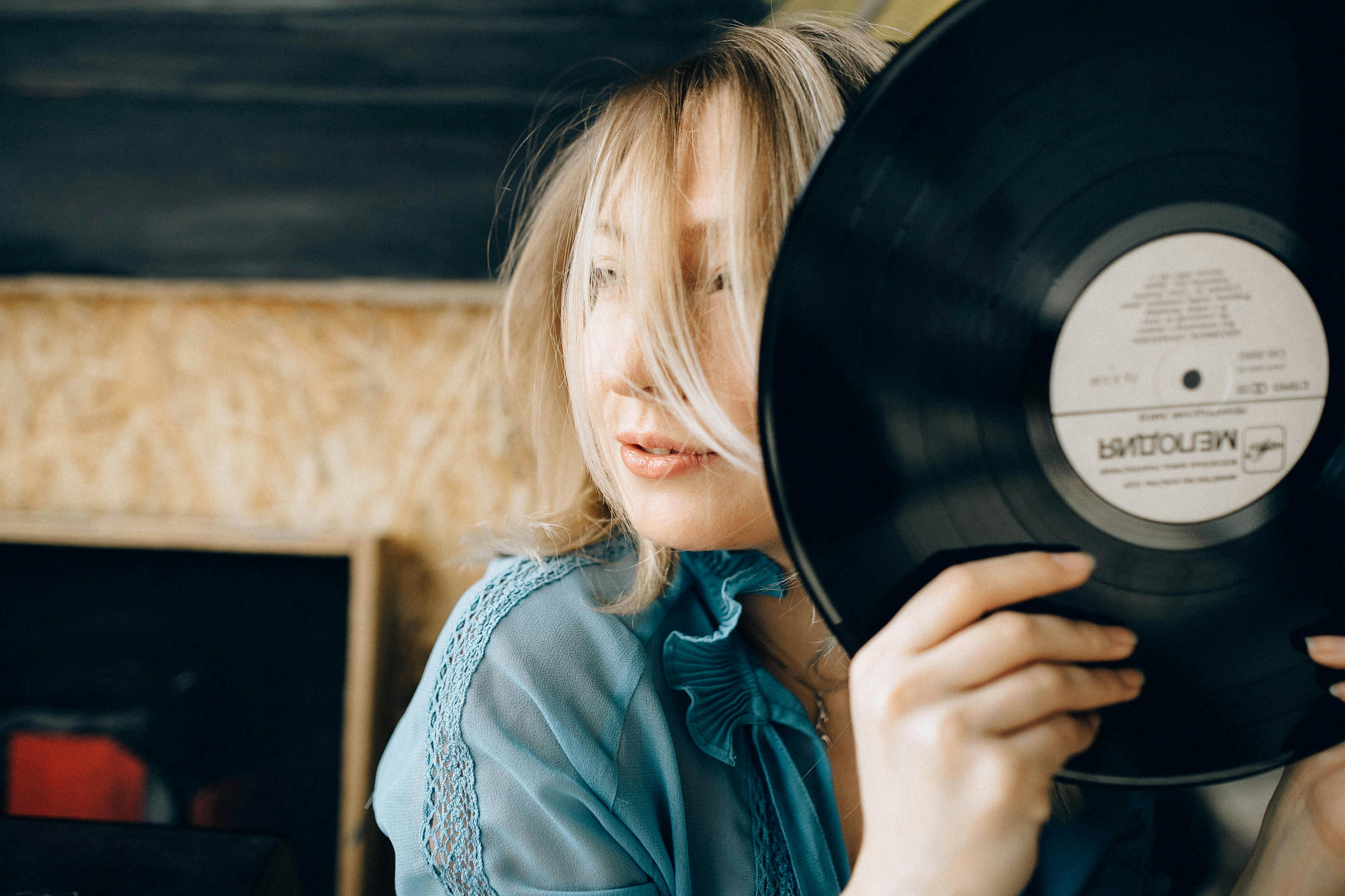 Ratings Personalized Mixtape