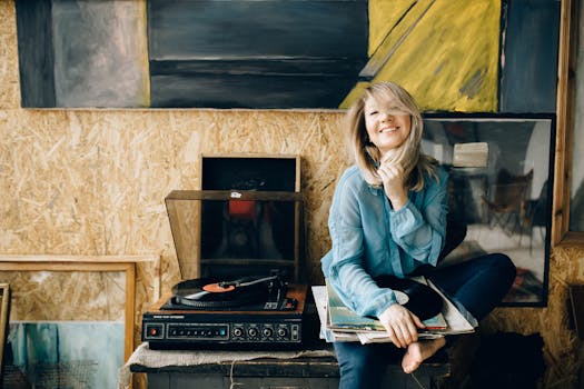 Внимание ️ В связи с участившимися случаями мошенничества в Телеграмм, мы создал