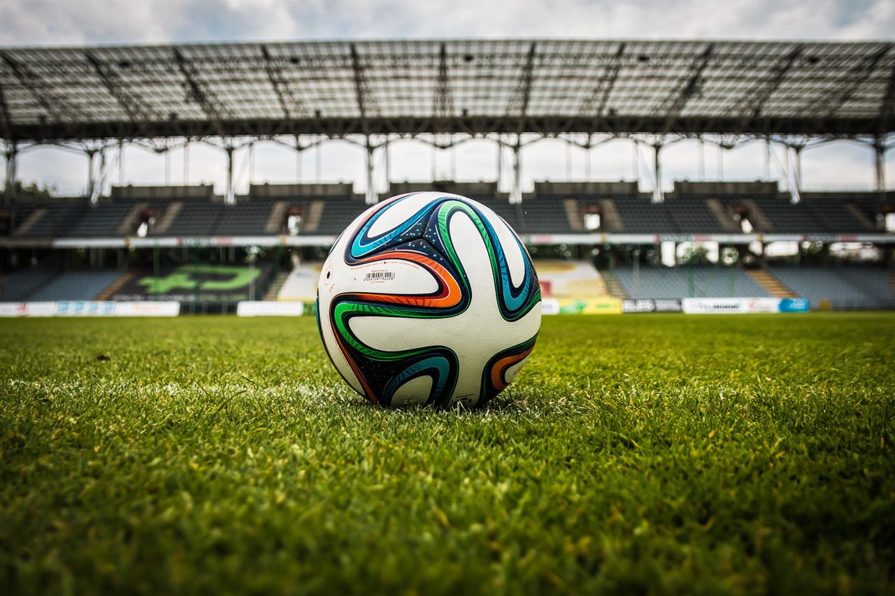 Ligue des Nations : la France renverse et domine la Belgique