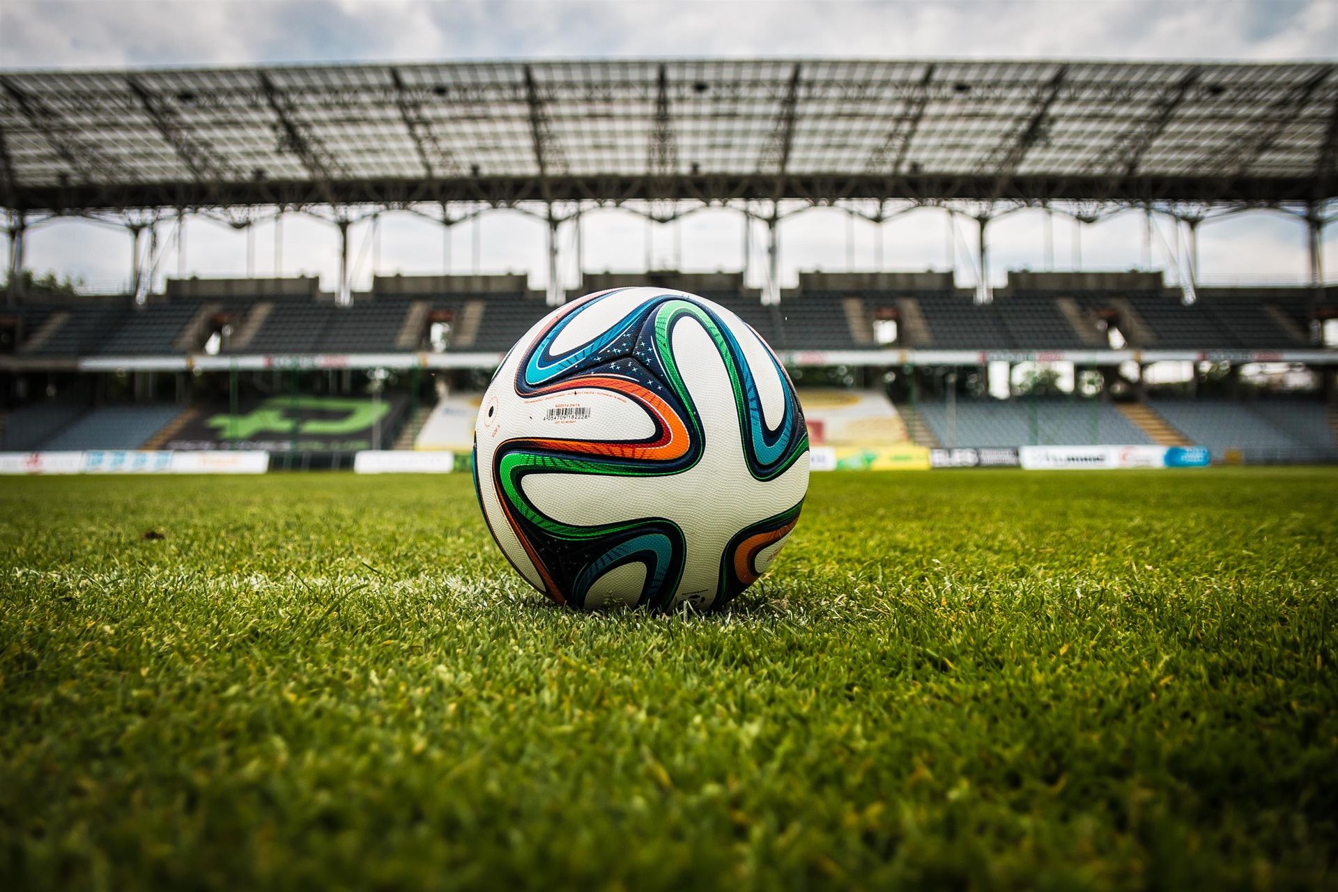 CF Montréal
