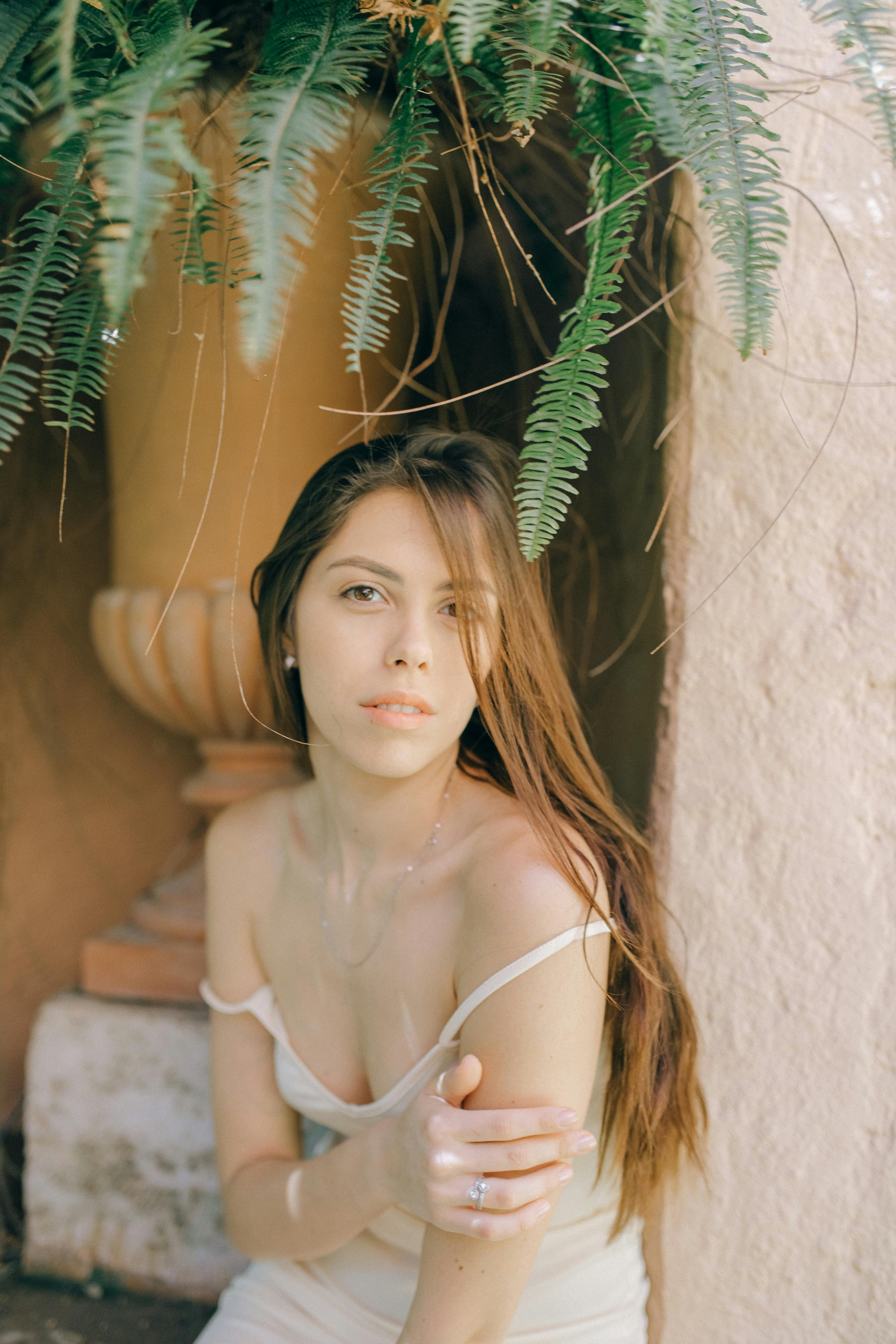 What is the most important human trait?