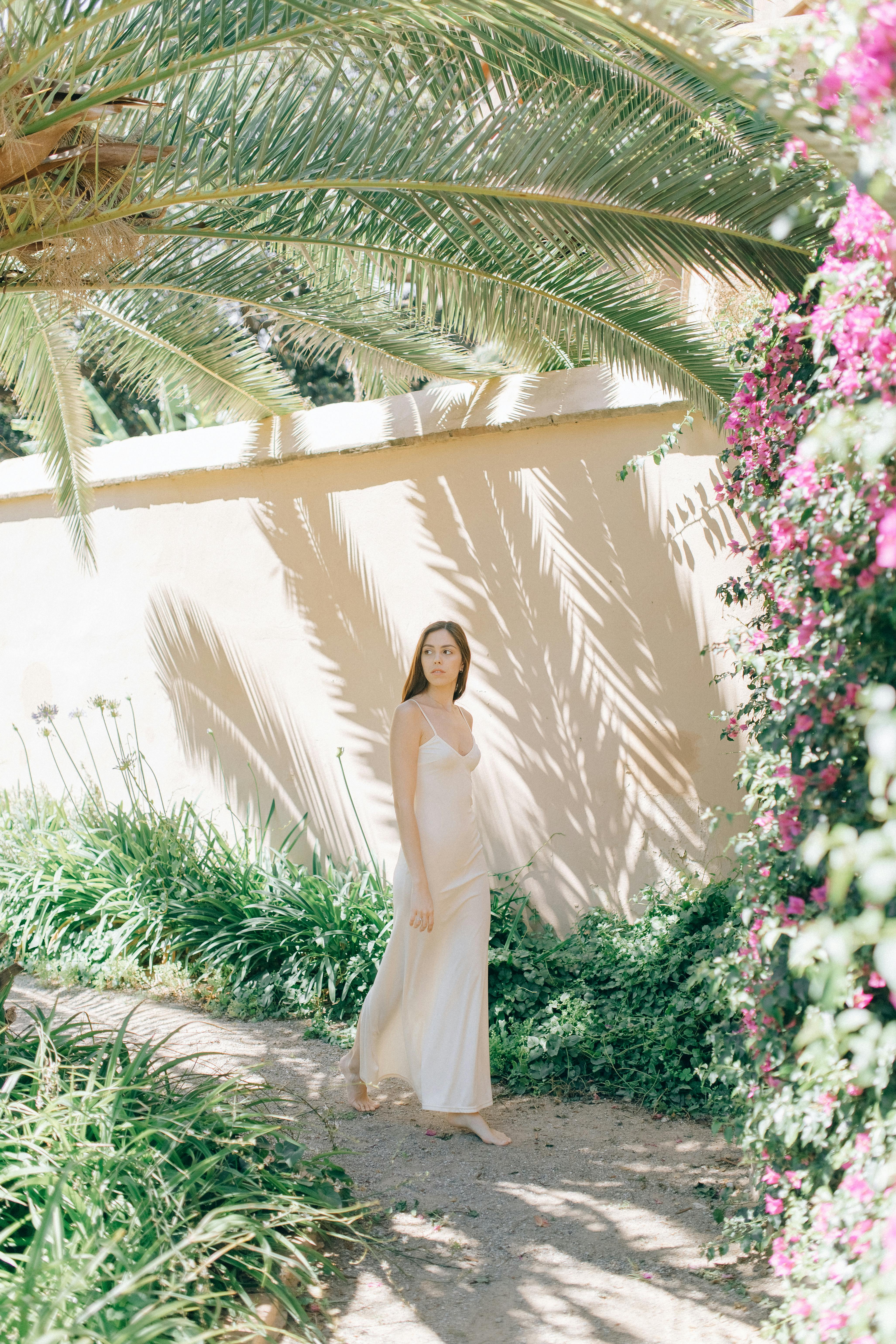 Does walking help lower PSA?