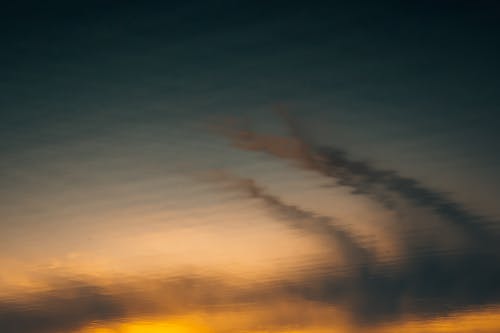 Fotos de stock gratuitas de agua, cielo, escénico