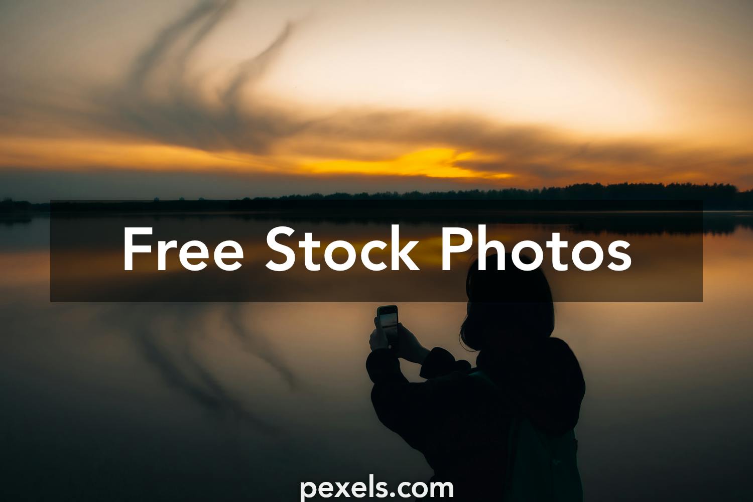 23,250+ Best Free Phone Stock Photos & Images · 100% Royalty-Free HD ...