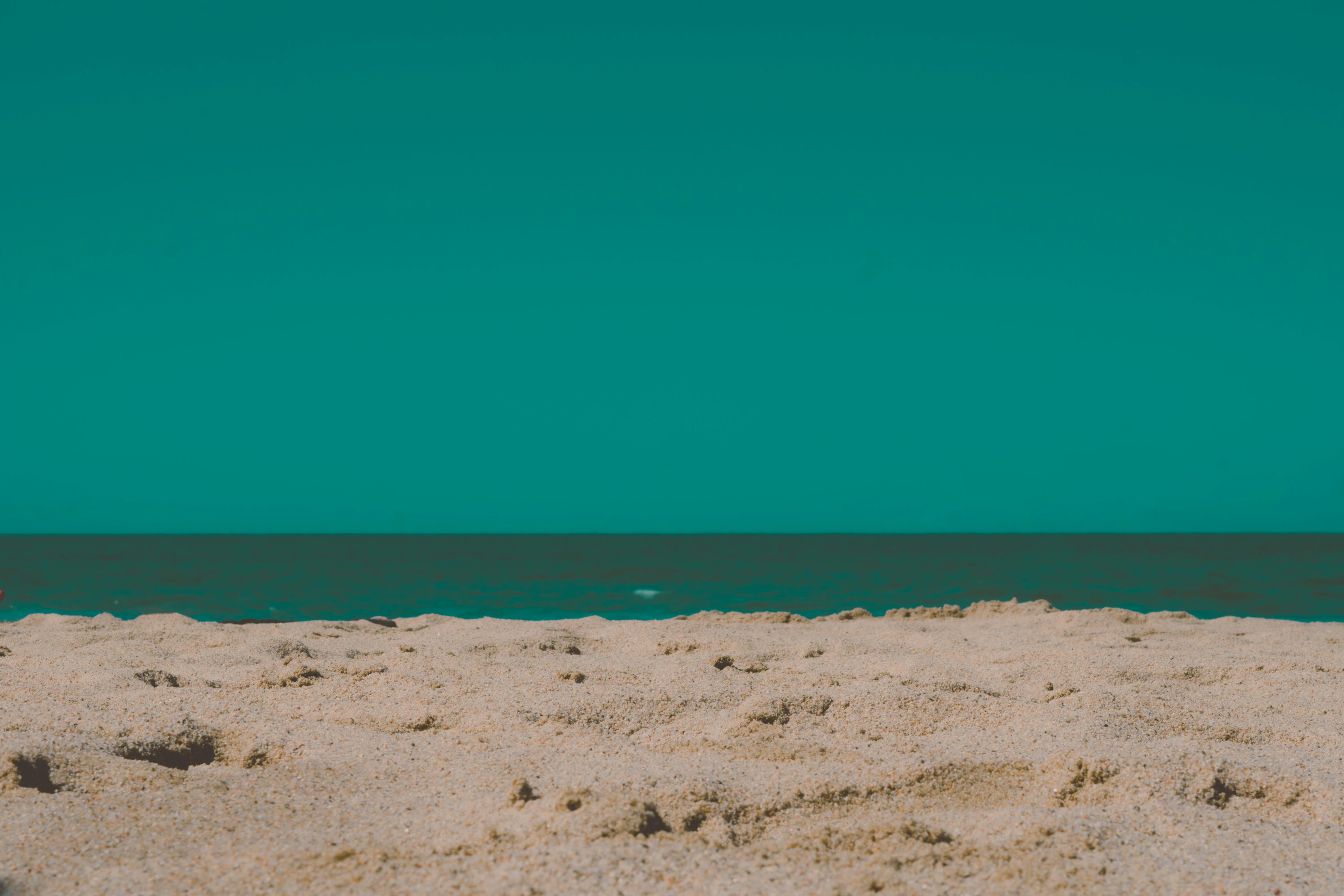 Máy bay Bamboo Airways