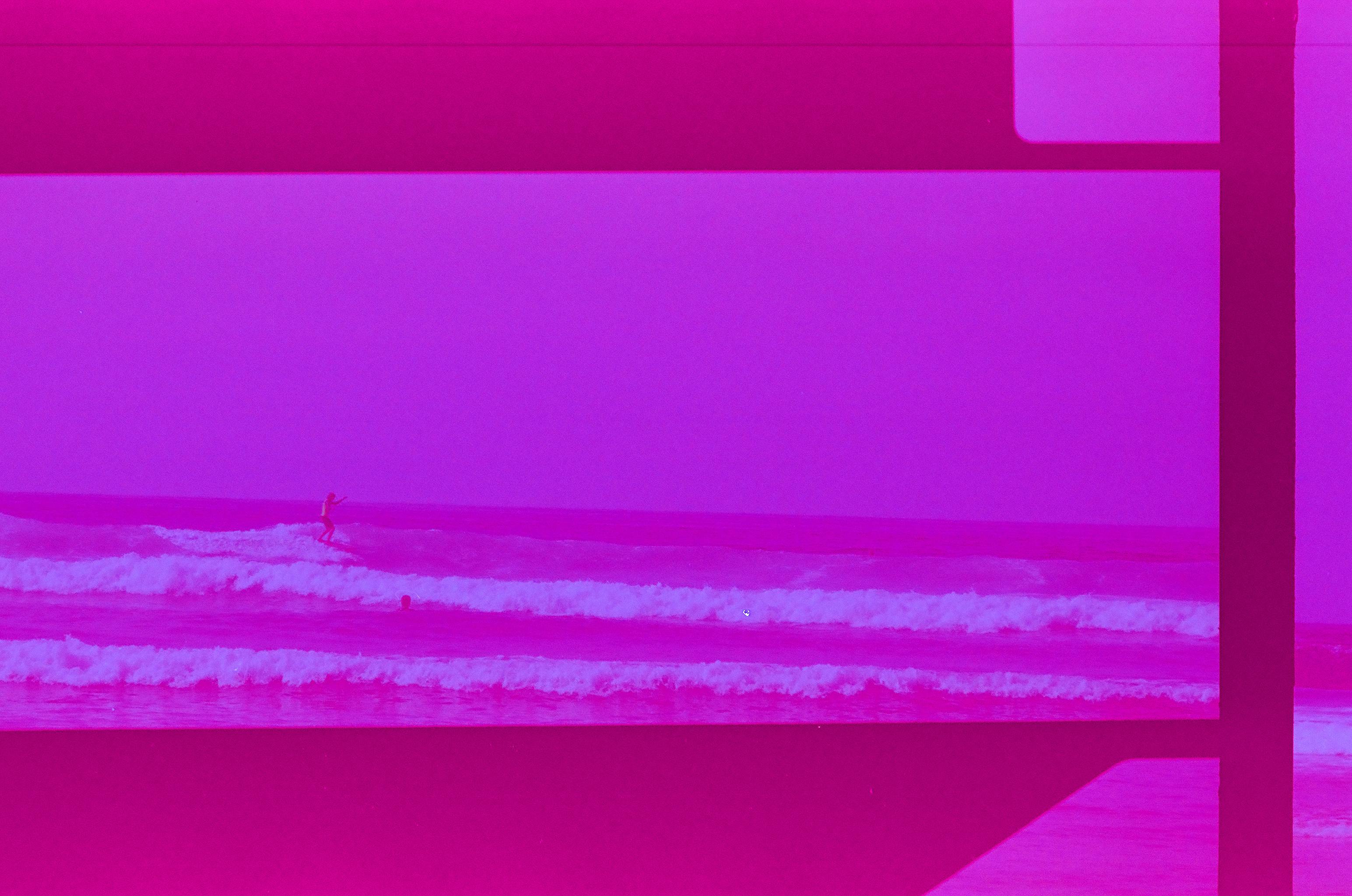 Filters Background Photos, Download The BEST Free Filters Background