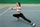 stretch