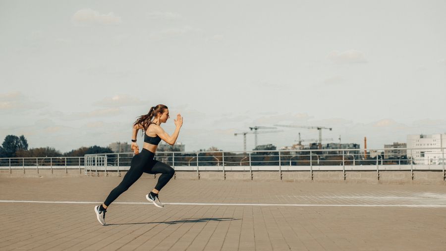 Curb Your Media Diet: What You Consume Becomes Who You Are
