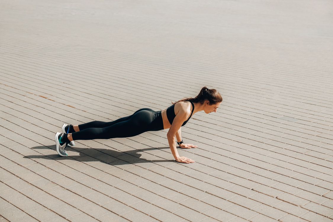 20,000+ Best Exercises Photos · 100% Free Download · Pexels Stock Photos