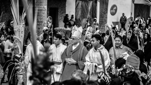 Gratis lagerfoto af costumbre, cristianismo, cultura