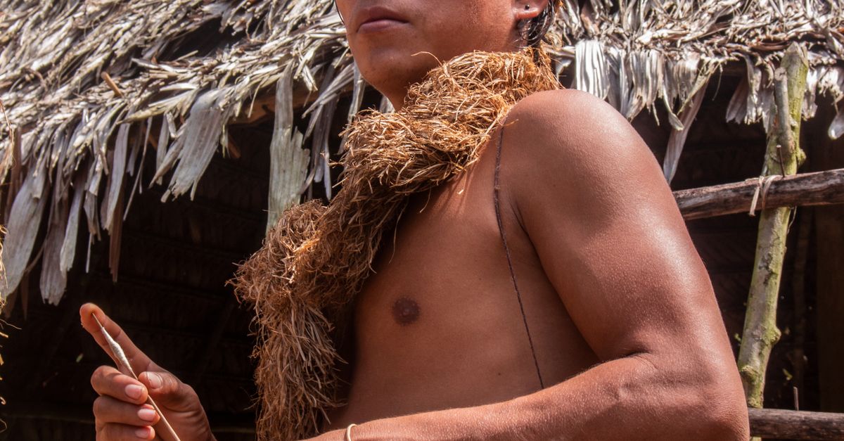 Ocho pueblos desplazados: consecuencias culturales y económicas Ocho pueblos desplazados: consecuencias culturales y económicas