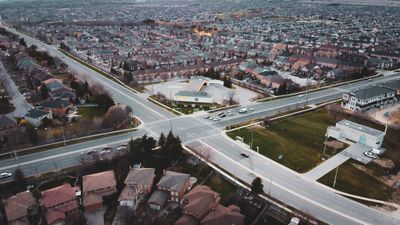 Brampton