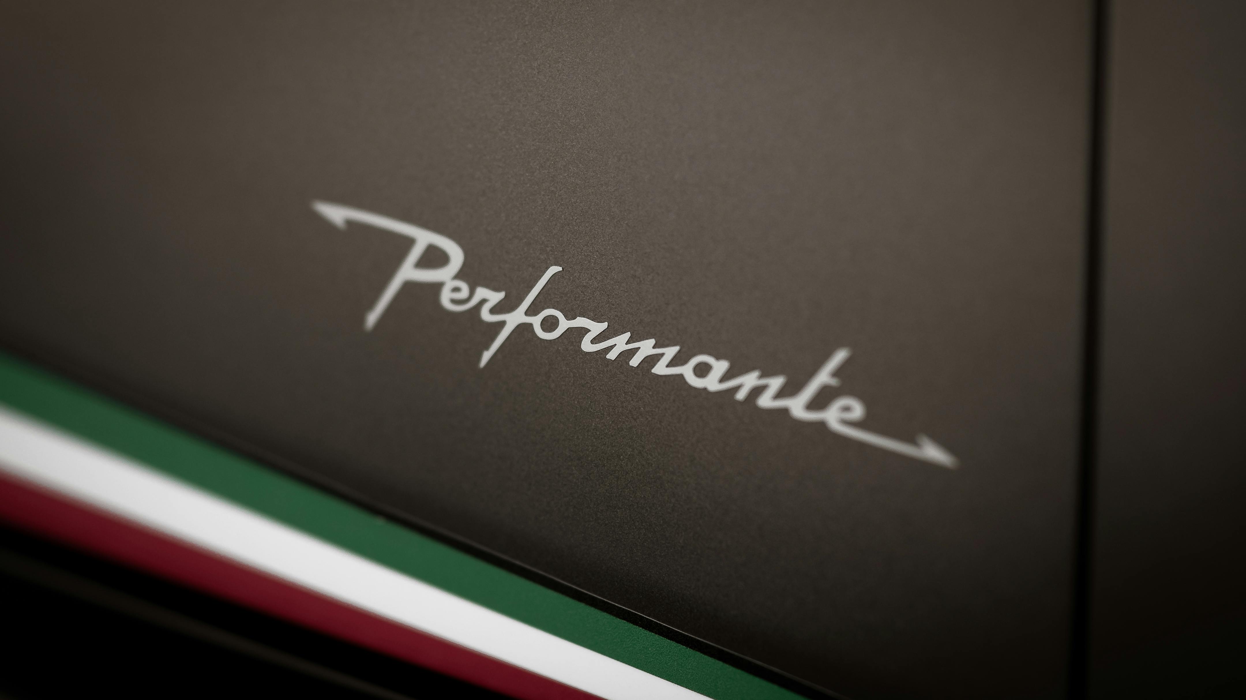 Australia's Charity Prize Home Guide: Everything You Need to Know About Supporting Good Causes While Chasing Million-Dollar Dreams