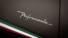 Italian luxury