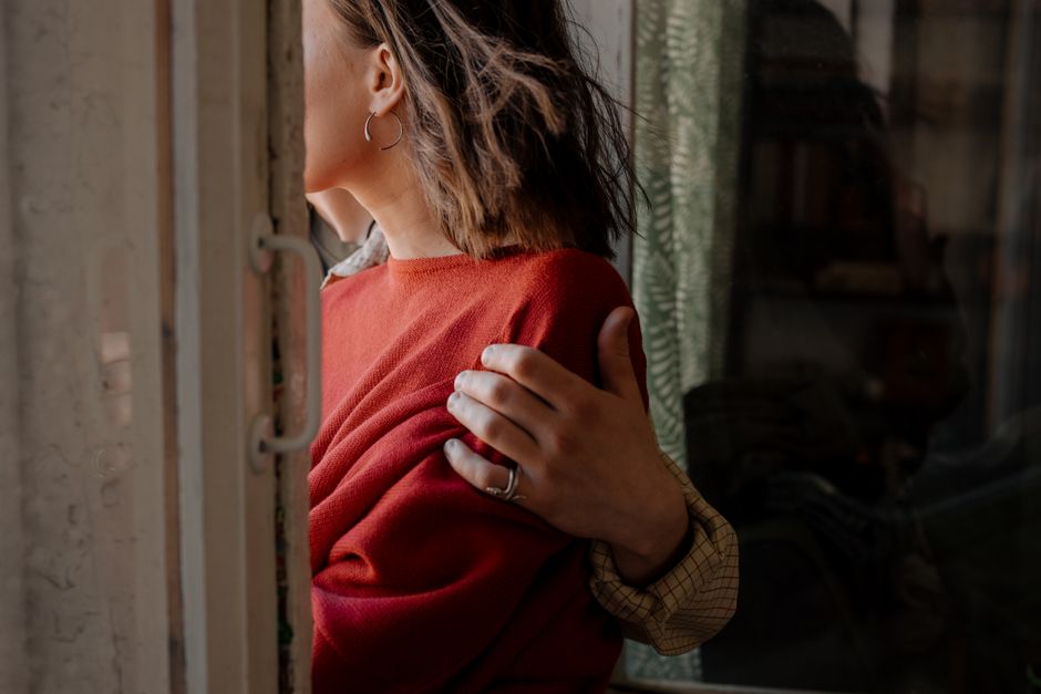 couples therapy for cheating boyfriend