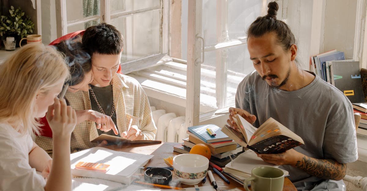 長濱鄉三間國小教職員宿舍落成啟用 饒慶鈴 持續打造優質生活空間 提升教學品質