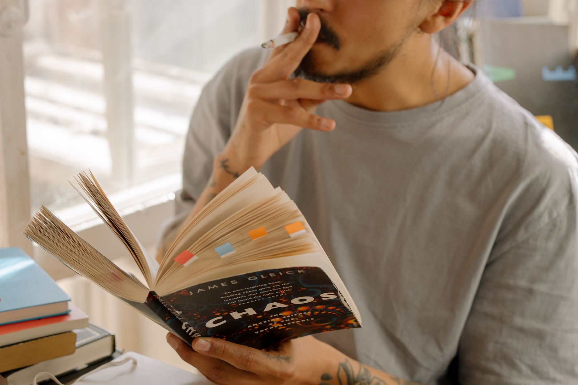 How to Improve Concentration While Studying
