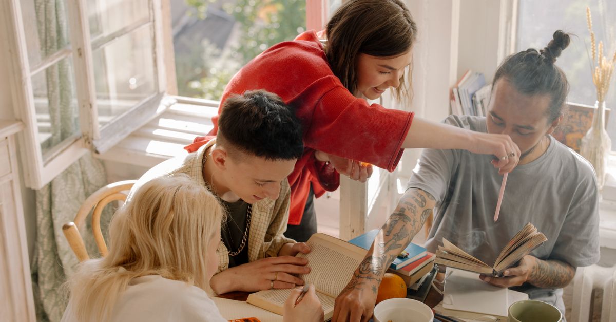 Les étapes clés pour réussir votre admission en grande école