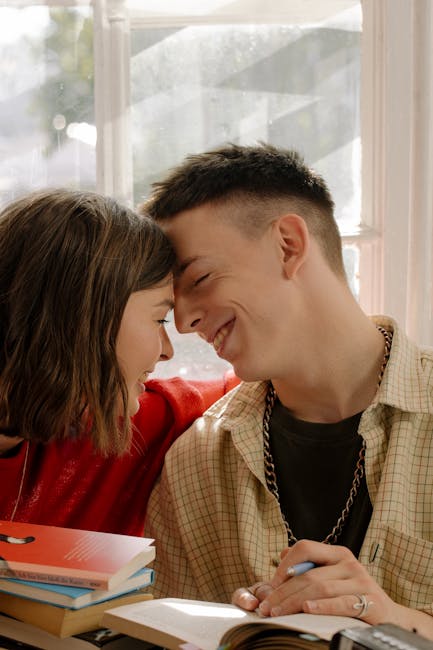 英文單字背誦大法告別死記硬背,讓你像海綿樣輕鬆吸收! 英文單字背誦大法告別死記硬背,讓你像海綿樣輕鬆吸收!