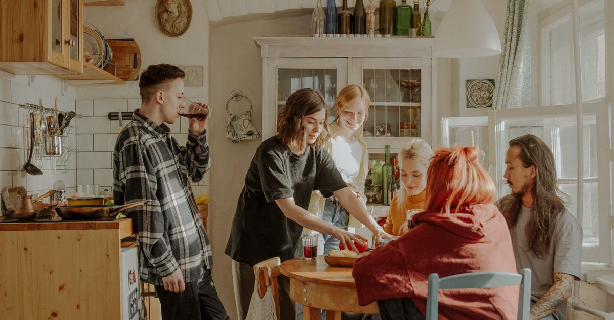 Come Risparmiare sui Costi di Affitto: 10 Consigli Utili
