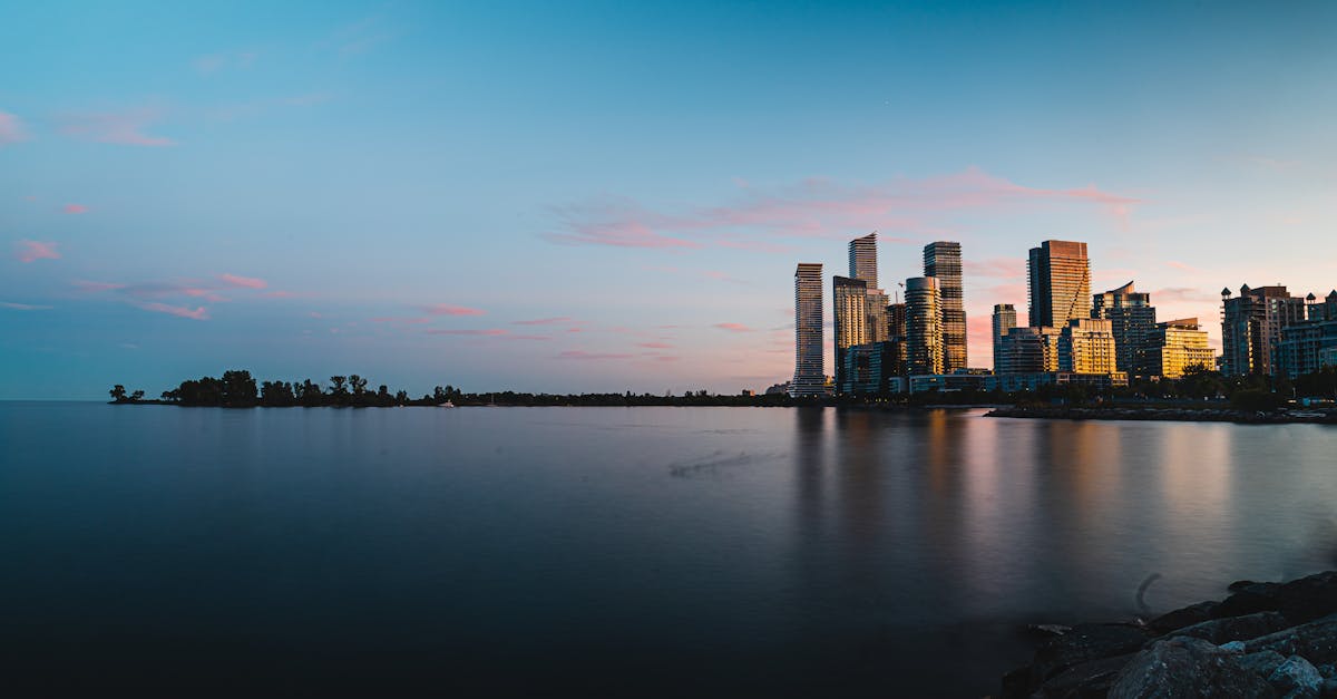 NYMEX and Basis Separated