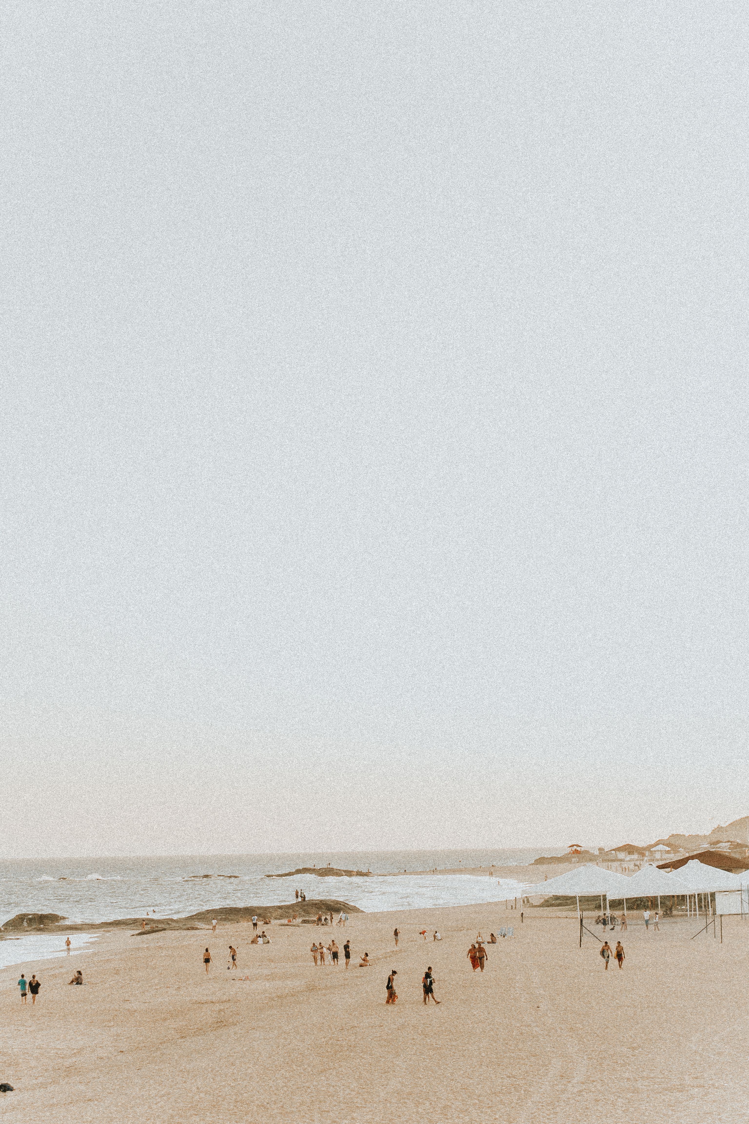 Fotomural Fotolia