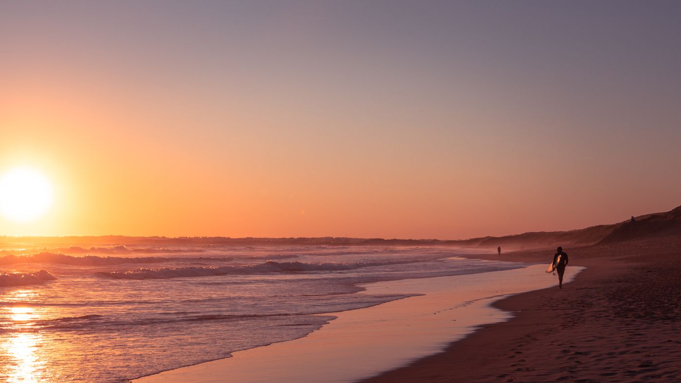 Gold Coast Suns