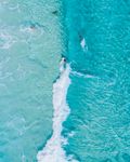 Remix by tinroof.vfx — photo by Jess Loiterton on Pexels