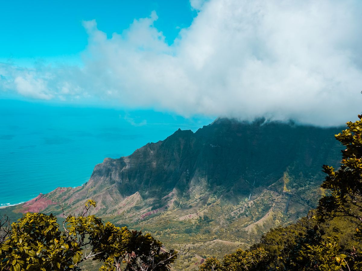3 Day Soul Renewal Private Spiritual Retreat in Honolulu, Hawaii 2