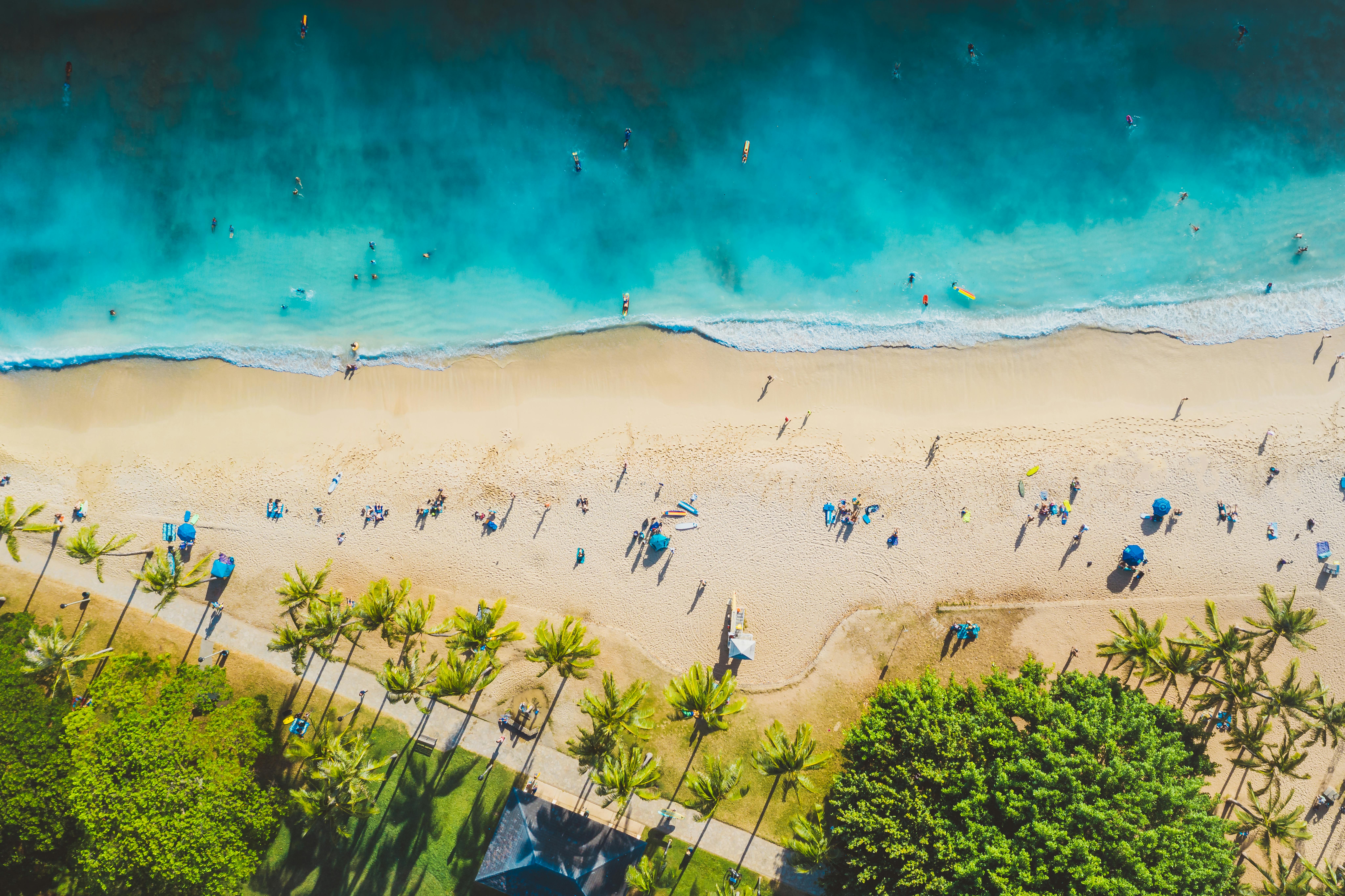 How to Strength training at home: Proven Strategies