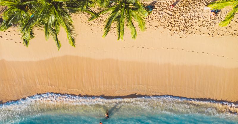 Activités île Maurice : top 25 incontournables