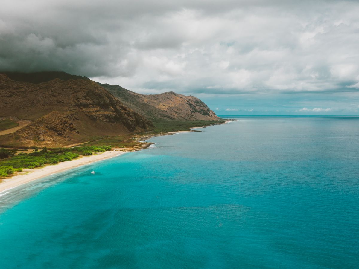 6 Day Renew & Restore Retreat in Hawaii, US 3