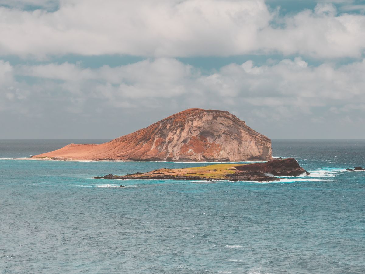 5 Day GROUP Intimacy Couples Retreat in Hawaii, US 3