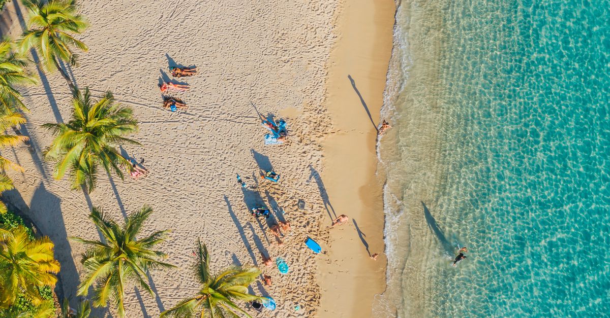 How to Score the Best Cheap Travel Offers
