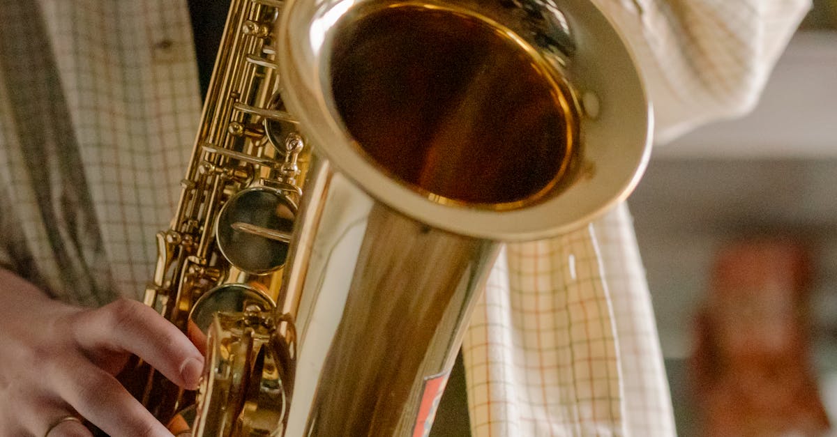 What does improvisation mean in Indian music