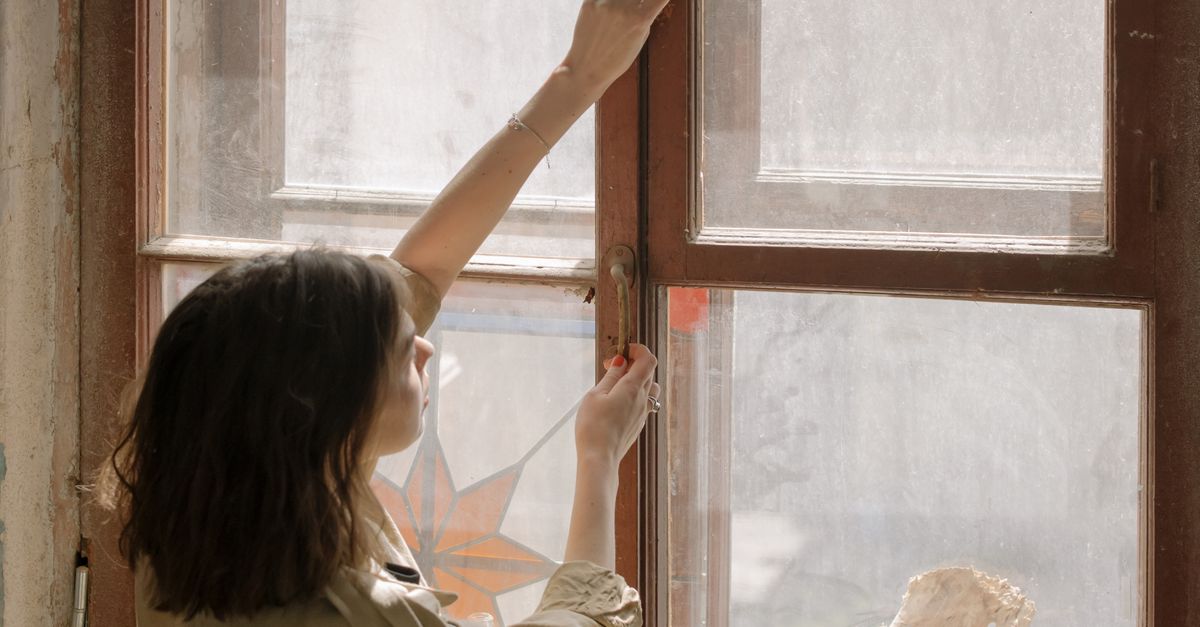 Pourquoi souscrire une assurance habitation?