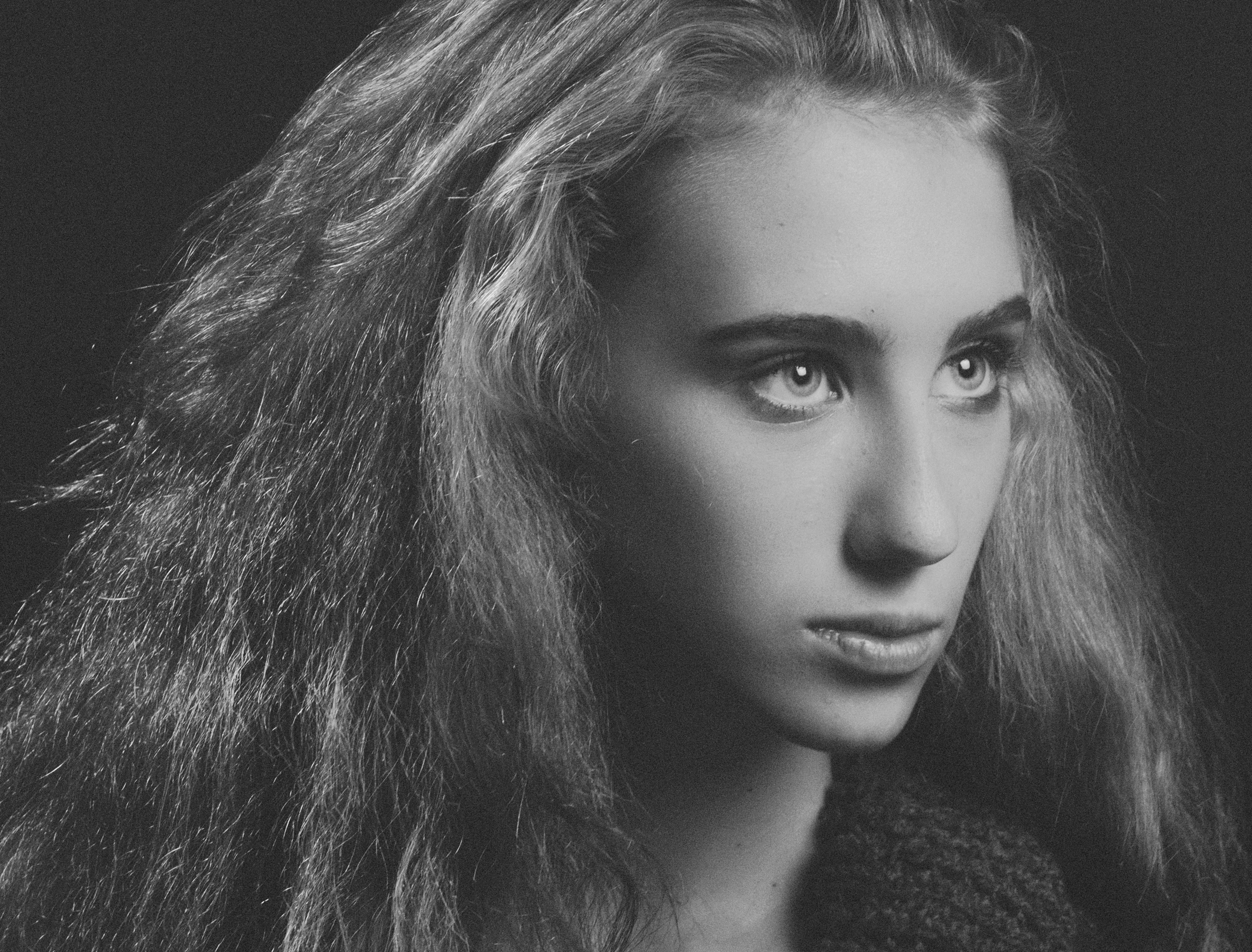 The Enigmatic Allure of Klimt's Art