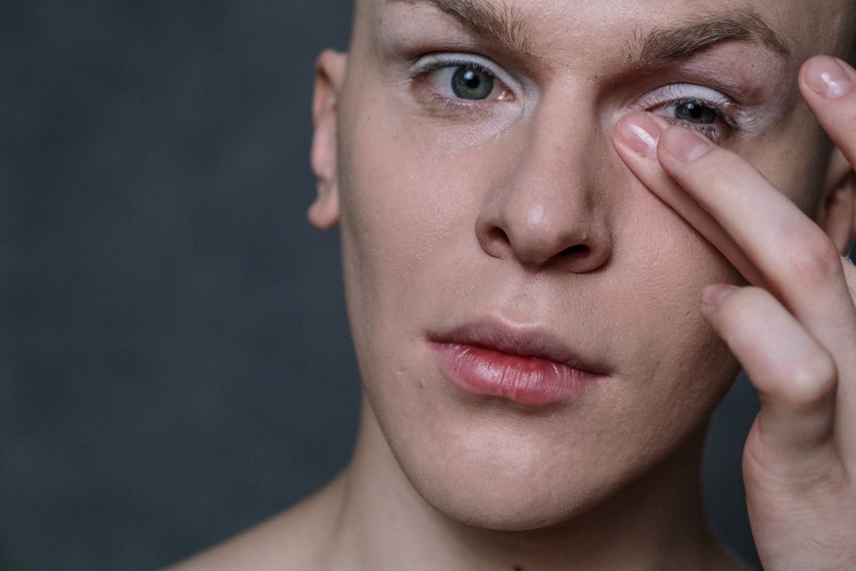 Cream vs. Powder Makeup: Which Is Right for You?