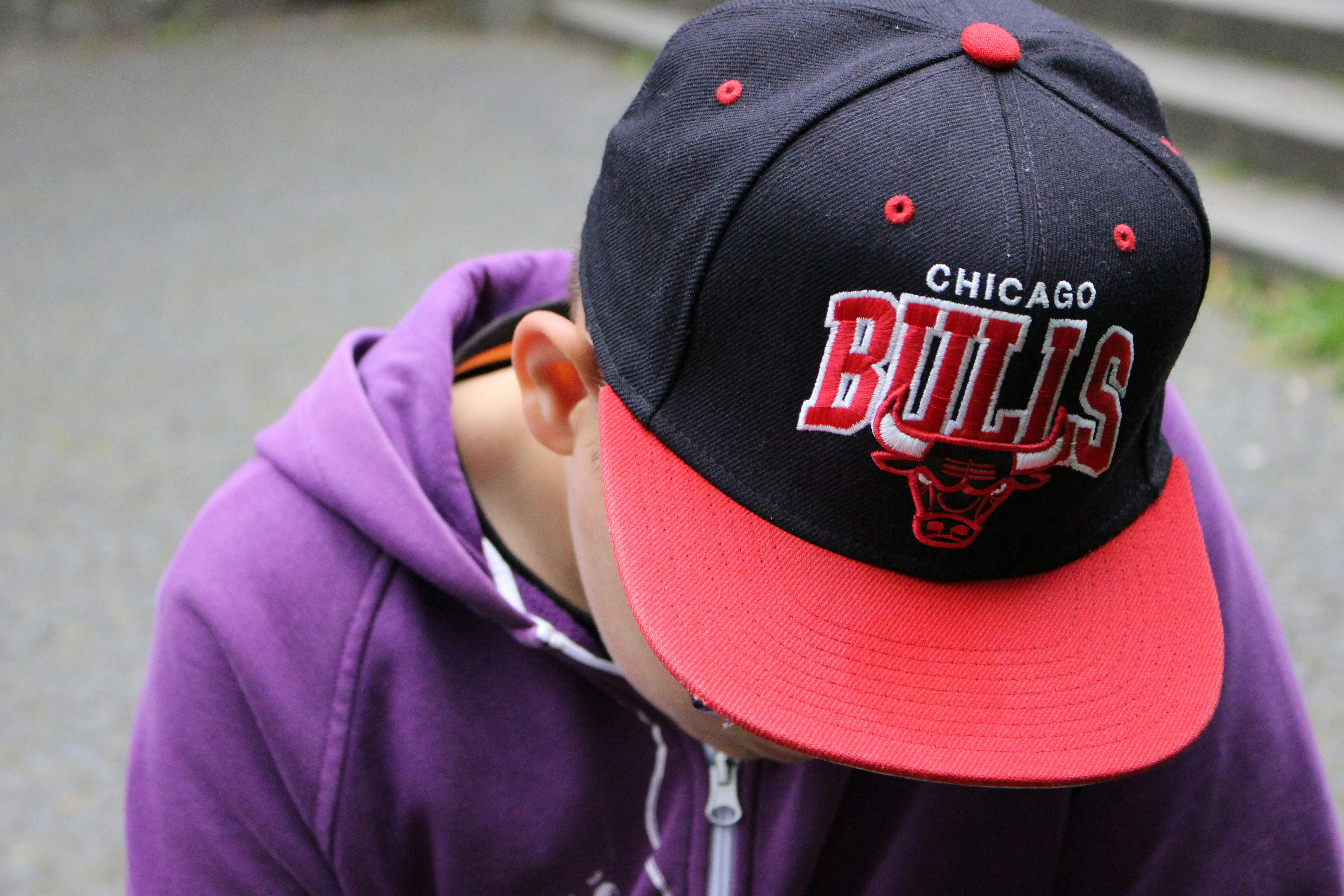 Free stock photo from Julia · Pexels