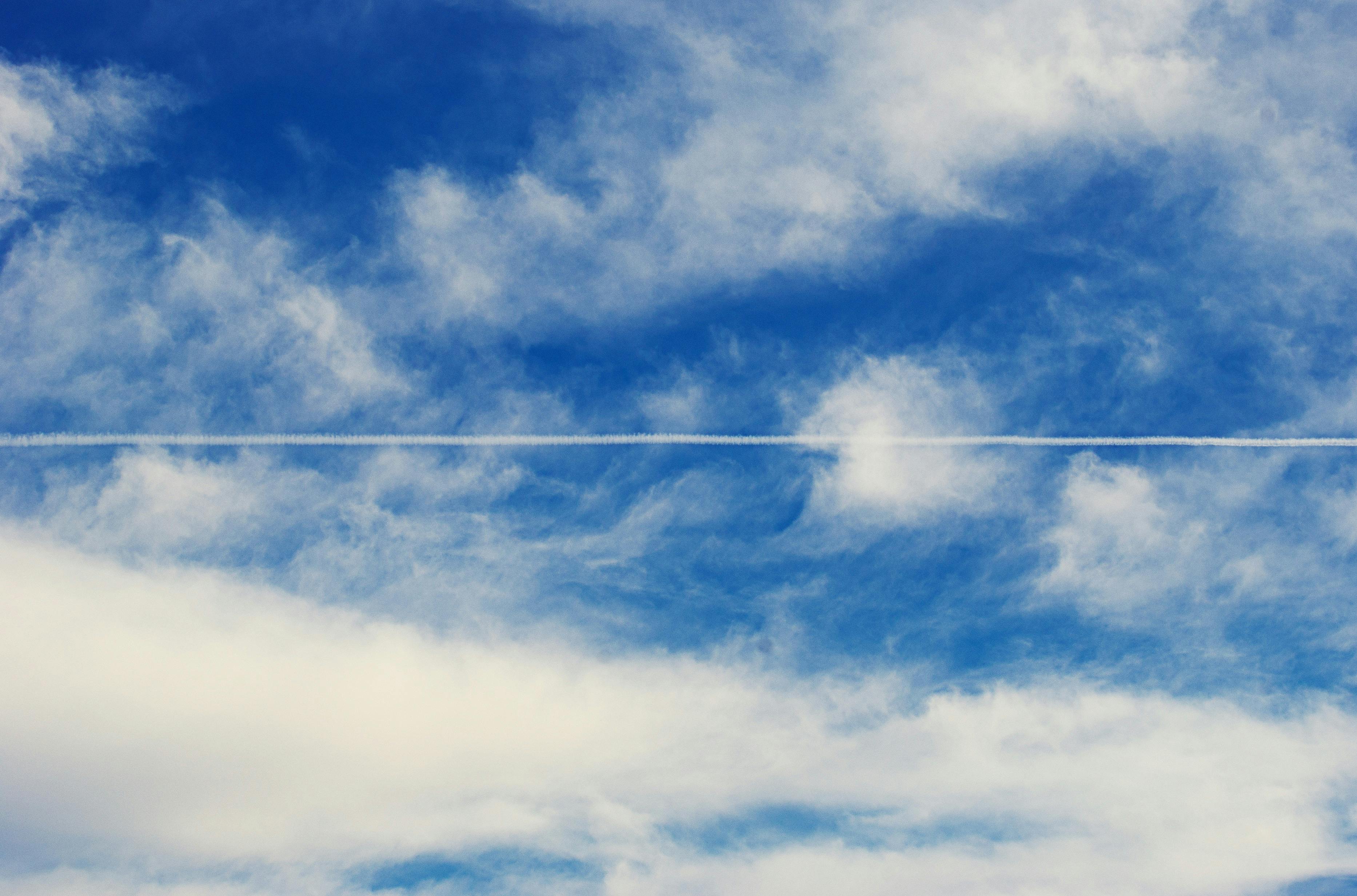 Download 94 Koleksi Background Awan Langit Gratis
