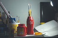 Image Result For Wallpaper Model Sports Cars Image Result For Wallpaper Model Sports Cars
