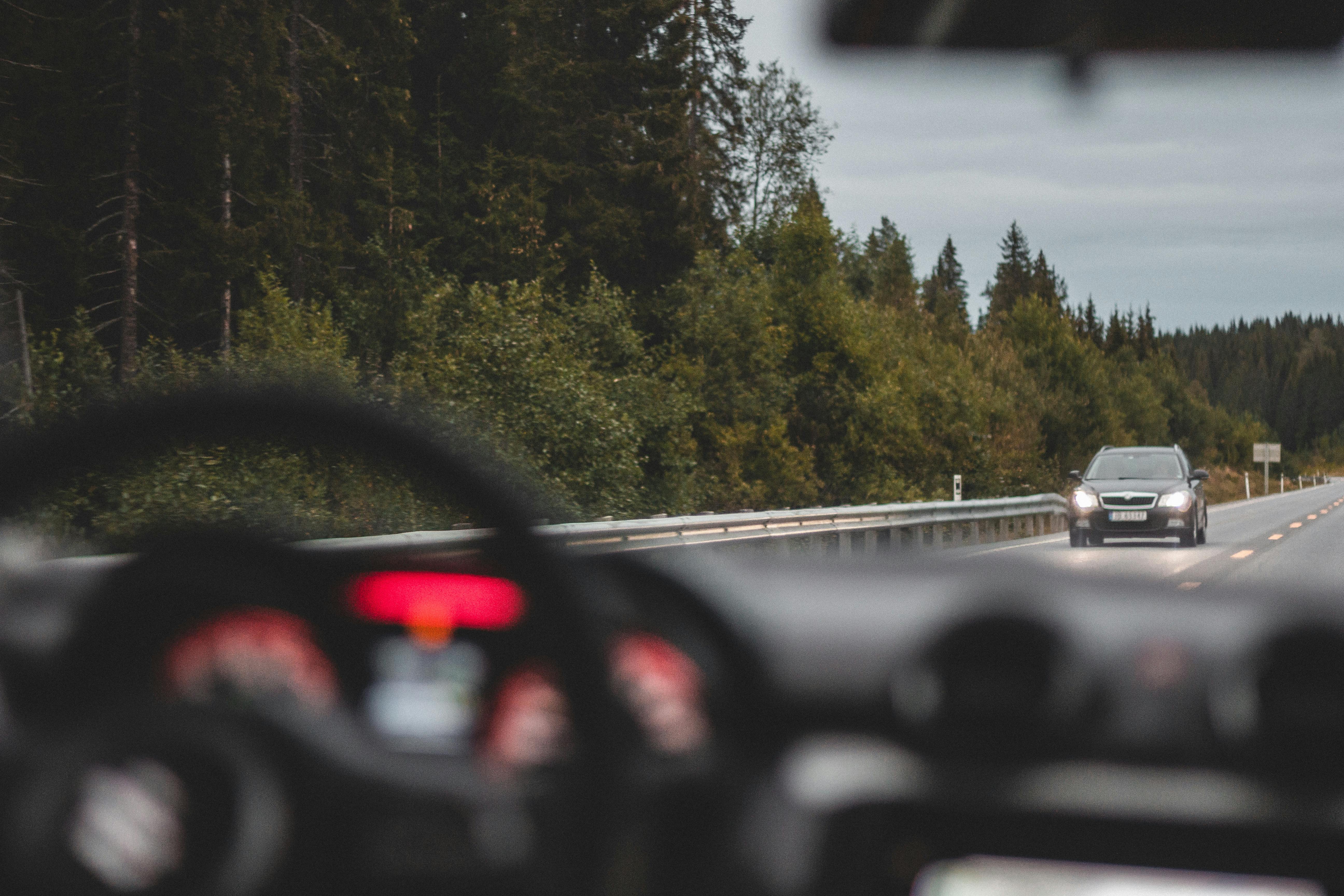 DriveCentric and automotiveMastermind® Expand Bi-Directional Data Integration to Power Smarter Dealer Engagement — Photo by E